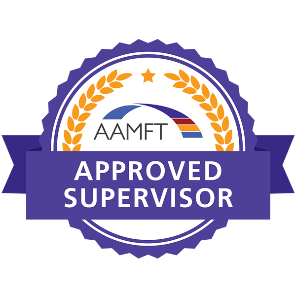 aamft-approved-supervisor