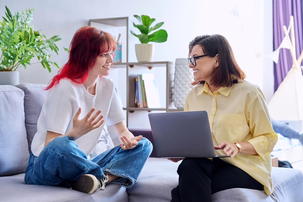 Your Therapist as Your Emotional GPS: Navigating Quarter-Life Crisis Without Getting Lost