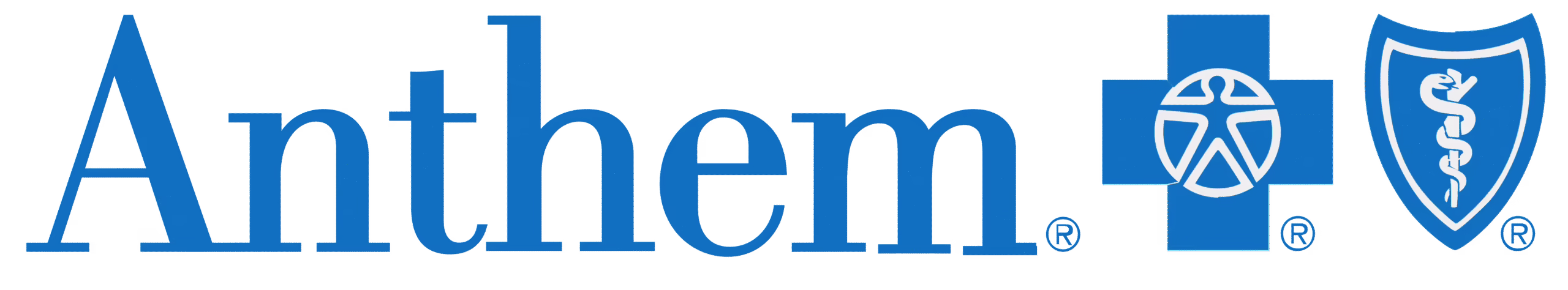 Anthem-Inc.-Logo