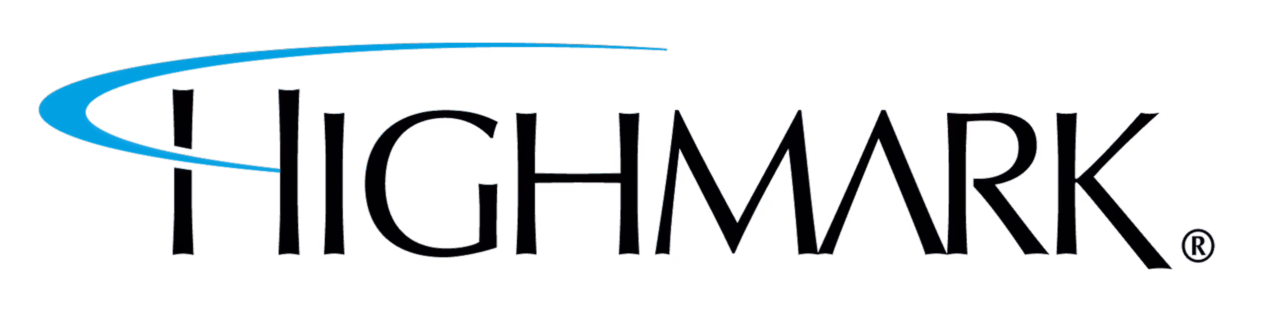 Highmark-logo