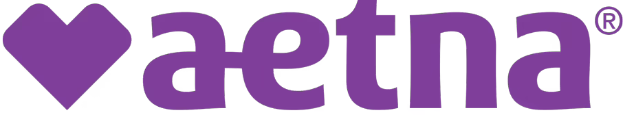 aetna-logo